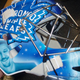 Illustration for article titled Hockey Agent Gets 10 Percent Of His Clients Goalie Mask